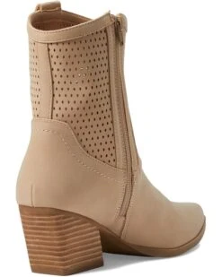 DV by Dolce Vita Kirby | Boots -Shoe Chic Style 61PU8CYmn9L. AC SR736920