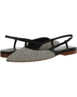 Dolce Vita Narah | Flats