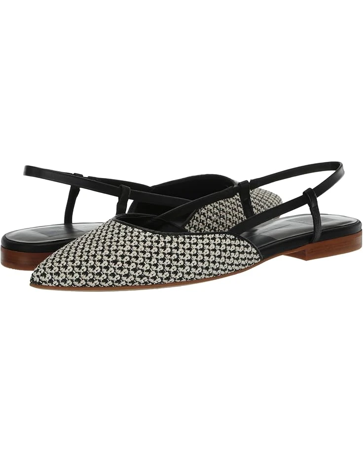 Dolce Vita Narah | Flats 3 Dolce Vita Narah | Flats