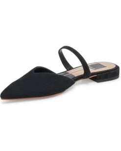 Dolce Vita Kanika Low | Flats -Shoe Chic Style 61PjI L9DNL. AC SR736920