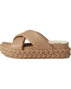 Dolce Vita Blume | Sandals -Shoe Chic Style 61PprERf0L. AC SR736920