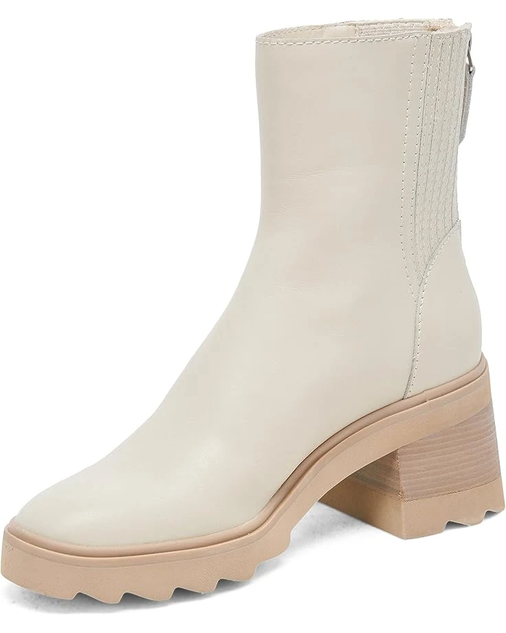 Dolce Vita Martey H2O | Boots 9 Dolce Vita Martey H2O | Boots - Image 7
