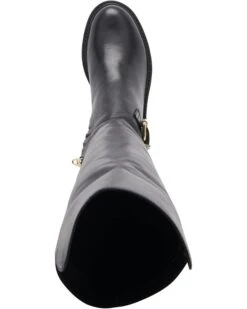 Dolce Vita Ember Over-the-Knee | Boots -Shoe Chic Style 61PzKQDruL. AC SR736920