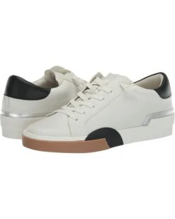 DV by Dolce Vita Helix | Sneakers & Athletic Shoes