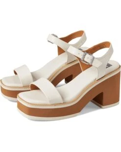 DV by Dolce Vita Nelson | Heels