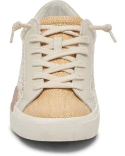 Dolce Vita Zina | Sneakers & Athletic Shoes -Shoe Chic Style 61QABYduOlL. AC SR736920