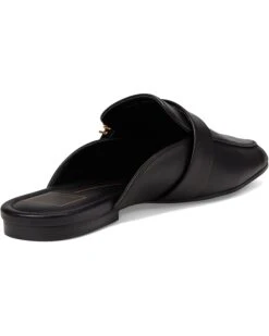 Dolce Vita Santel | Loafers 14 Dolce Vita Santel | Loafers -Shoe Chic Style 61QQtFuiQbL. AC SR736920