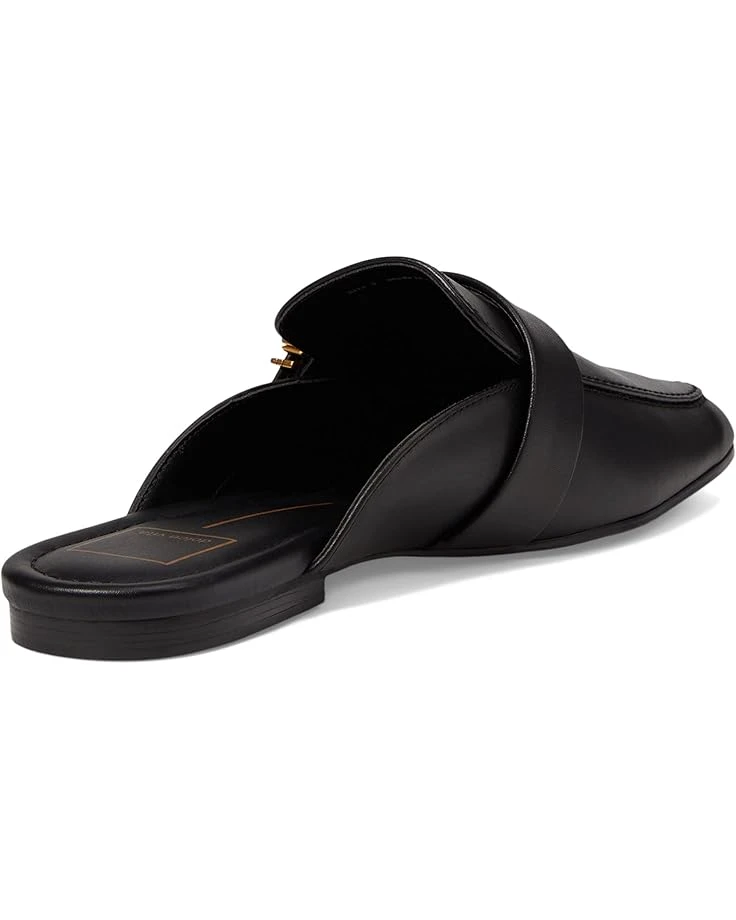 Dolce Vita Santel | Loafers 7 Dolce Vita Santel | Loafers - Image 5