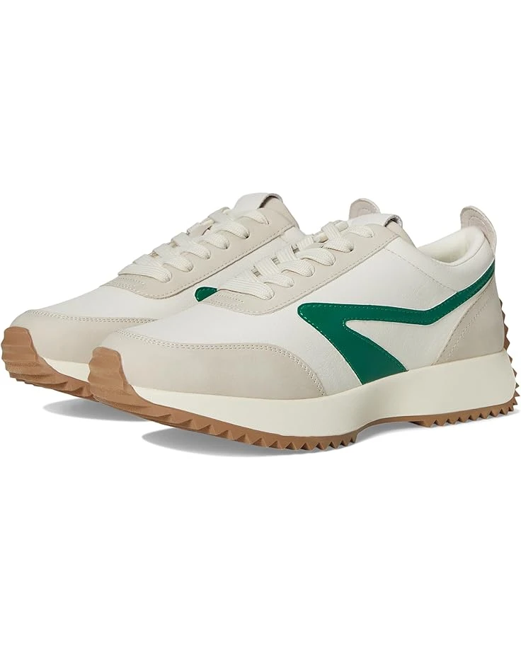 DV by Dolce Vita Bynx | Sneakers & Athletic Shoes 13 DV by Dolce Vita Bynx | Sneakers & Athletic Shoes - Image 11