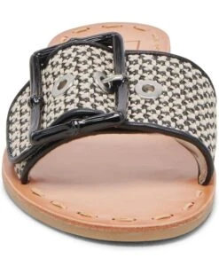 Dolce Vita Dasa | Sandals -Shoe Chic Style 61QR6FEkrL. AC SR736920