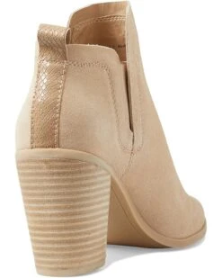 Dolce Vita Ravi | Boots -Shoe Chic Style 61QX0wd6MDL. AC SR736920