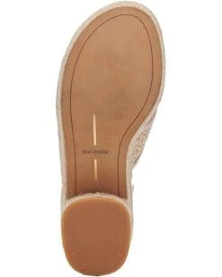 Dolce Vita Eldora | Heels -Shoe Chic Style 61QYvLW9aL. AC SR736920