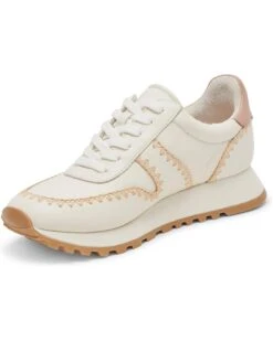 Dolce Vita Ayita | Sneakers & Athletic Shoes -Shoe Chic Style 61QaAmEUxLL. AC SR736920