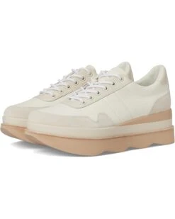 Dolce Vita Jayne | Sneakers & Athletic Shoes