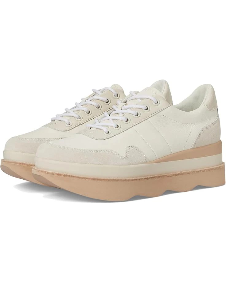Dolce Vita Jayne | Sneakers & Athletic Shoes 3 Dolce Vita Jayne | Sneakers & Athletic Shoes