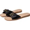 Dolce Vita Cabana | Sandals -Shoe Chic Style 61Qosd3hXmL. AC SR736920