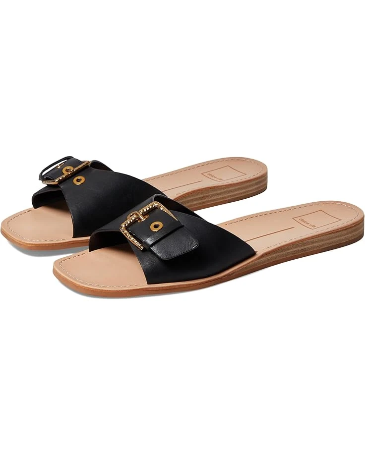 Dolce Vita Cabana | Sandals 3 Dolce Vita Cabana | Sandals