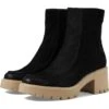 Dolce Vita Henla | Boots -Shoe Chic Style 61QpStYg3L. AC SR736920