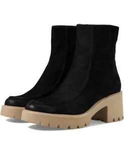 Dolce Vita Henla | Boots