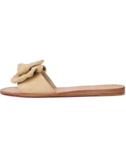 Dolce Vita Darsey | Sandals -Shoe Chic Style 61QpVBSU4L. AC SR736920