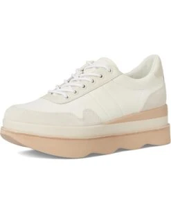 Dolce Vita Jayne | Sneakers & Athletic Shoes 15 Dolce Vita Jayne | Sneakers & Athletic Shoes -Shoe Chic Style 61QsEmuzrL. AC SR736920