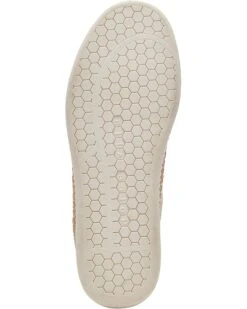 Dolce Vita Nicona | Sneakers & Athletic Shoes -Shoe Chic Style 61QsJuN 3pL. AC SR736920