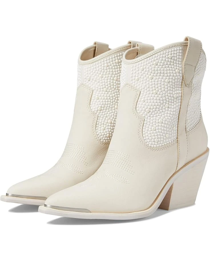 Dolce Vita Nashe | Boots 9 Dolce Vita Nashe | Boots - Image 7