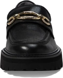 Dolce Vita Mambo | Loafers -Shoe Chic Style 61RAF3GIFL. AC SR736920