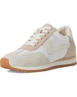 Dolce Vita B.Ntcd | Sneakers & Athletic Shoes -Shoe Chic Style 61RK9y2aNcL. AC SR736920