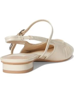 Dolce Vita Rianne | Flats -Shoe Chic Style 61ROIjYLqKL. AC SR736920