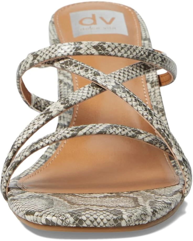 DV by Dolce Vita Huron | Heels 4 DV by Dolce Vita Huron | Heels - Image 2