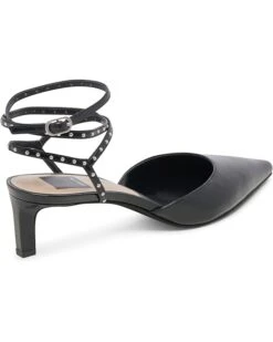 Dolce Vita Loklyn Stud | Heels -Shoe Chic Style 61RXxmwTKcL. AC SR736920