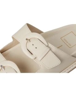 Dolce Vita Shauny | Sandals -Shoe Chic Style 61RY0I2z54L. AC SR736920