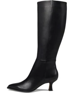 Dolce Vita Auggie | Boots -Shoe Chic Style 61RnkZvRieL. AC SR736920