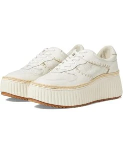 Dolce Vita Dandi | Sneakers & Athletic Shoes -Shoe Chic Style 61RozncxgL. AC SR736920