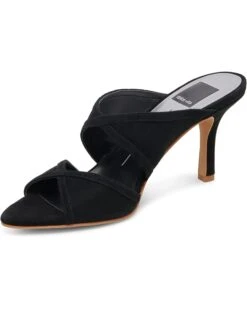 Dolce Vita Mandel | Heels