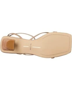 Dolce Vita Baylor | Heels 10 Dolce Vita Baylor | Heels -Shoe Chic Style 61Rsio6GuL. AC SR736920