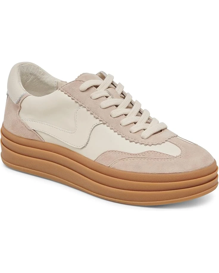 Dolce Vita Notice X | Sneakers & Athletic Shoes 3 Dolce Vita Notice X | Sneakers & Athletic Shoes