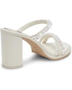 Dolce Vita Barrit Pearl-127 | Heels -Shoe Chic Style 61RvsAzS8L. AC SR736920