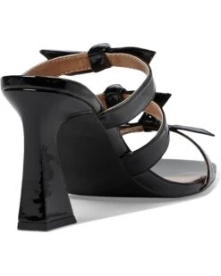 DV by Dolce Vita Yola | Heels -Shoe Chic Style 61S wfu3pzL. AC SR736920
