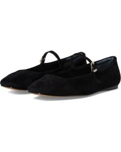 Dolce Vita Reyes | Flats -Shoe Chic Style 61S1Nu5BfJL. AC SR736920