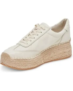 Dolce Vita Jaja-100 | Sneakers & Athletic Shoes