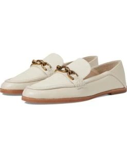 Dolce Vita Reign | Loafers -Shoe Chic Style 61S6WAUnTQL. AC SR736920