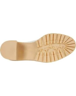 Dolce Vita Caster H2O | Boots -Shoe Chic Style 61SBTv57fNL. AC SR736920