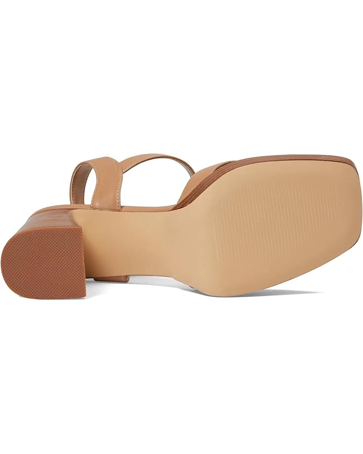 DV by Dolce Vita Tahini | Heels 5 DV by Dolce Vita Tahini | Heels - Image 3