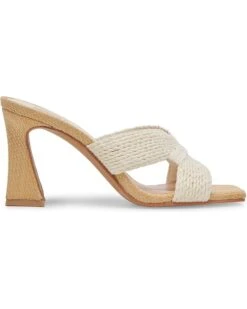 Dolce Vita Nitro | Heels -Shoe Chic Style 61SH0UaxbkL. AC SR736920