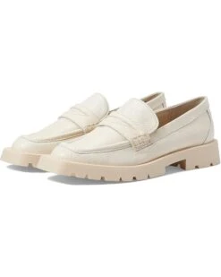 Dolce Vita Elias | Loafers