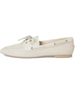 Dolce Vita Lakin | Loafers 13 Dolce Vita Lakin | Loafers -Shoe Chic Style 61SMiDCLWRL. AC SR736920