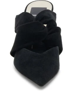 Dolce Vita Kelsy | Heels -Shoe Chic Style 61SOaGe9AXL. AC SR736920