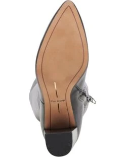 Dolce Vita Nedi | Boots -Shoe Chic Style 61SQ64I8zBL. AC SR736920